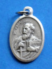 St. Paul Medal